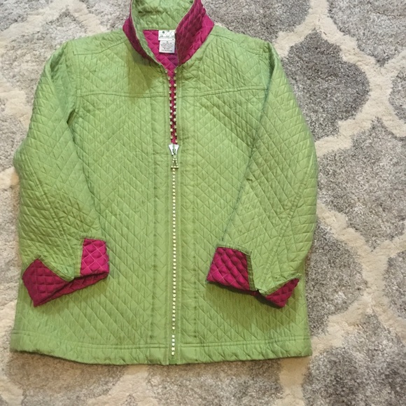 The Quacker Factory Jacket - Picture 2 of 6